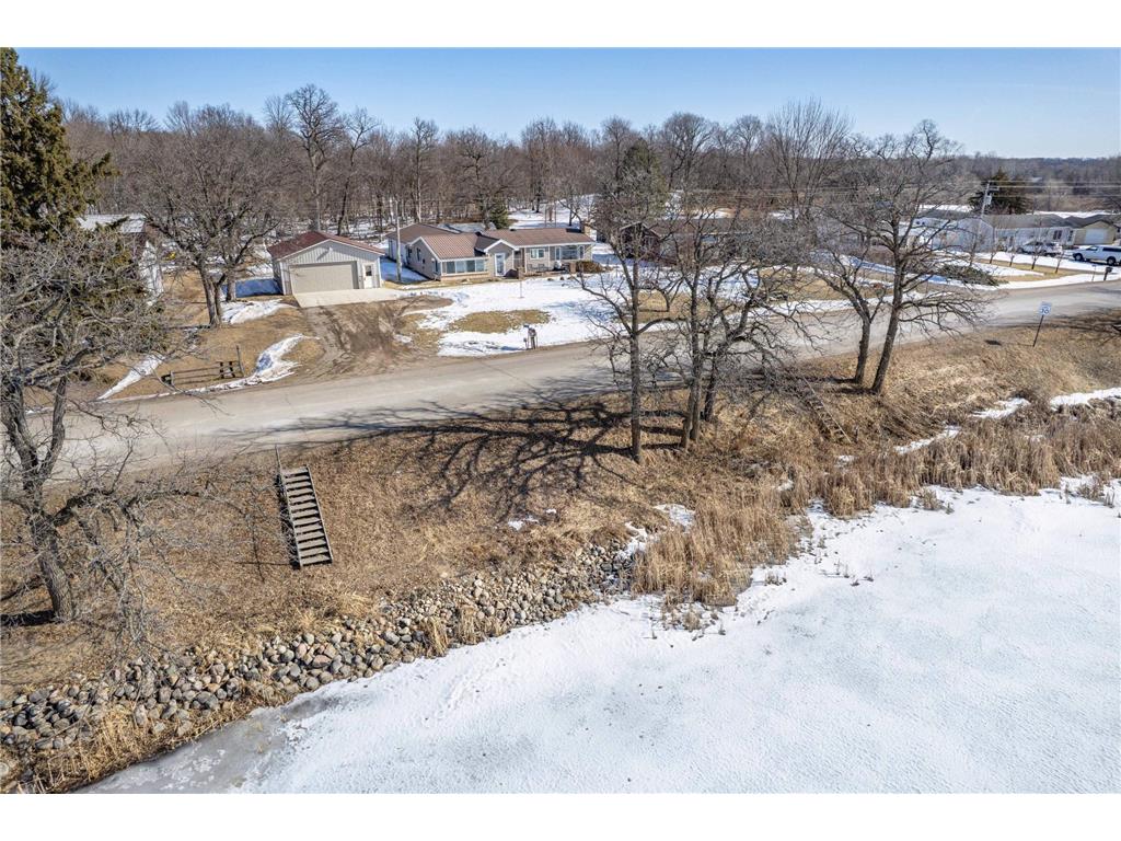 27238 County Highway 83 Everts Twp MN 56515 - Deer Lake 7030076 image44