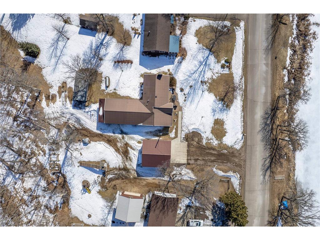 27238 County Highway 83 Everts Twp MN 56515 - Deer Lake 7030076 image45