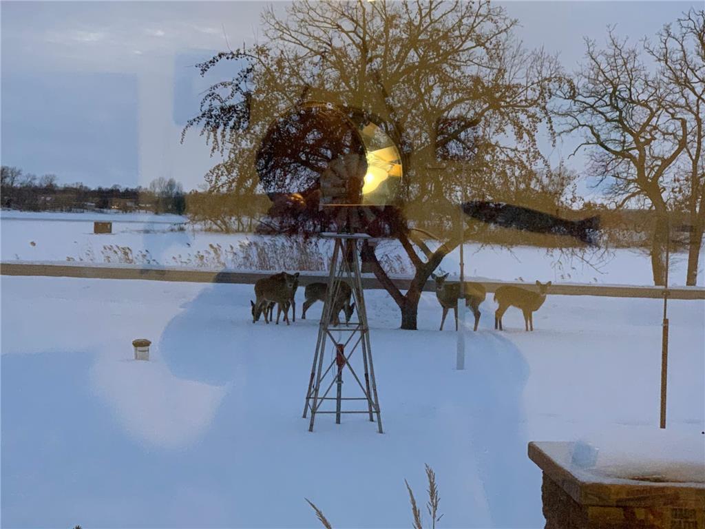 27238 County Highway 83 Everts Twp MN 56515 - Deer Lake 7030076 image48