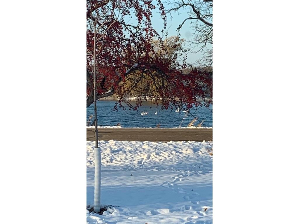 27238 County Highway 83 Everts Twp MN 56515 - Deer Lake 7030076 image49