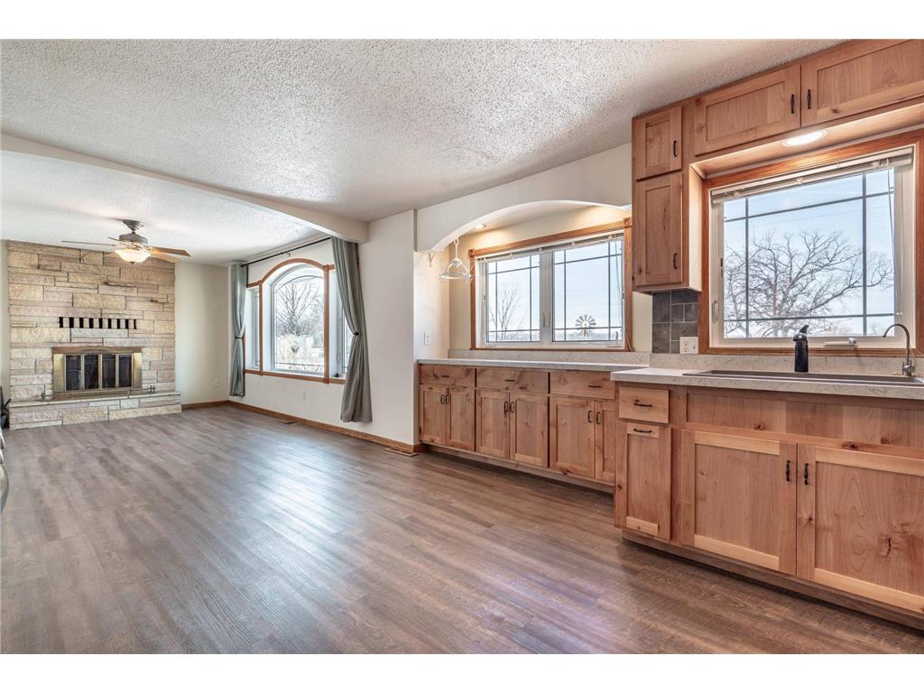 27238 County Highway 83 Everts Twp MN 56515 - Deer Lake 7030076 image5