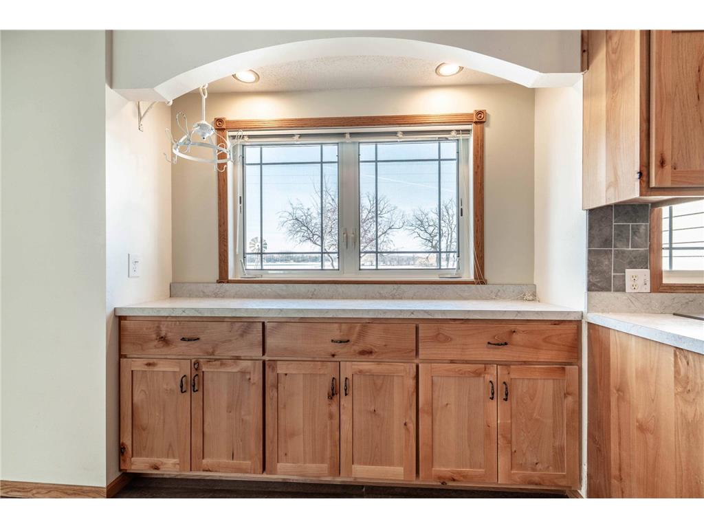 27238 County Highway 83 Everts Twp MN 56515 - Deer Lake 7030076 image6