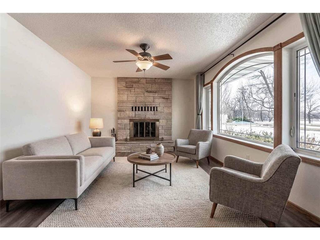 27238 County Highway 83 Everts Twp MN 56515 - Deer Lake 7030076 image7