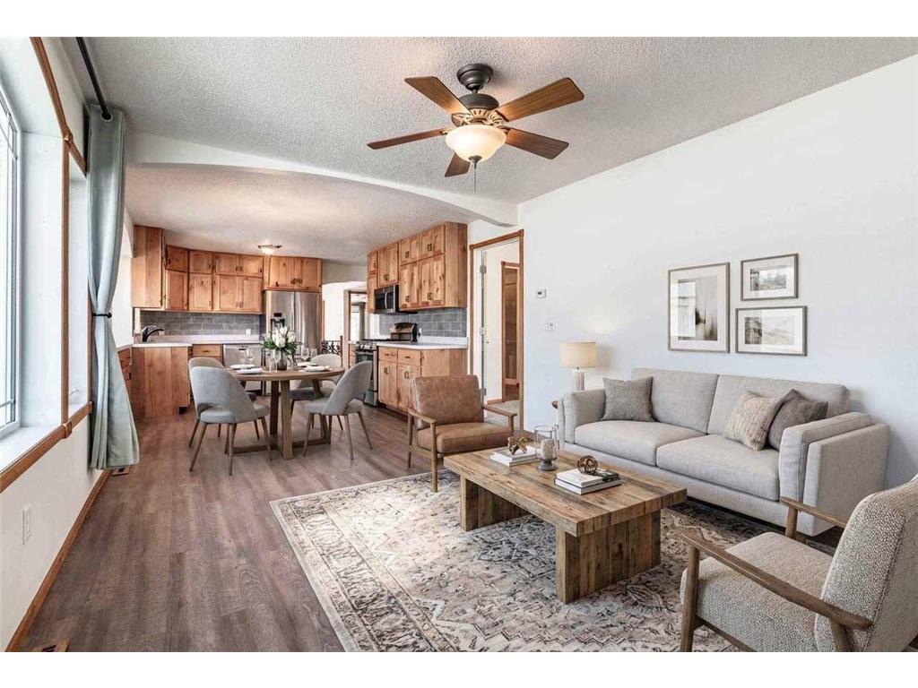 27238 County Highway 83 Everts Twp MN 56515 - Deer Lake 7030076 image8