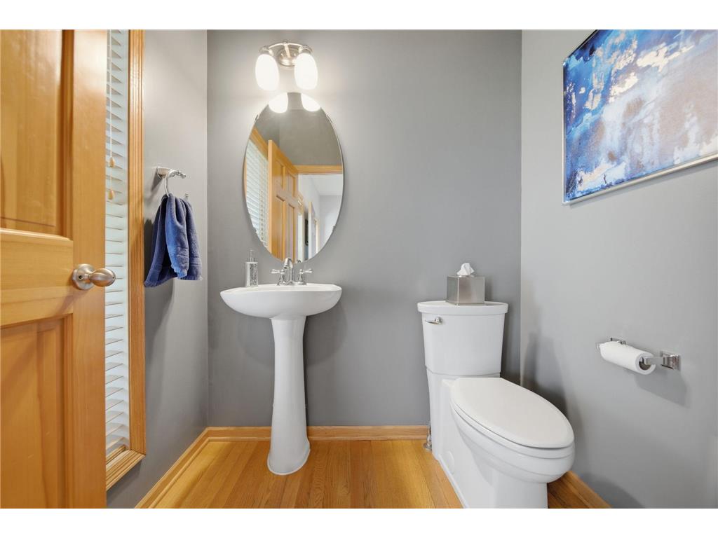 2724 120th Lane NE Blaine MN 55449 7065241 image10