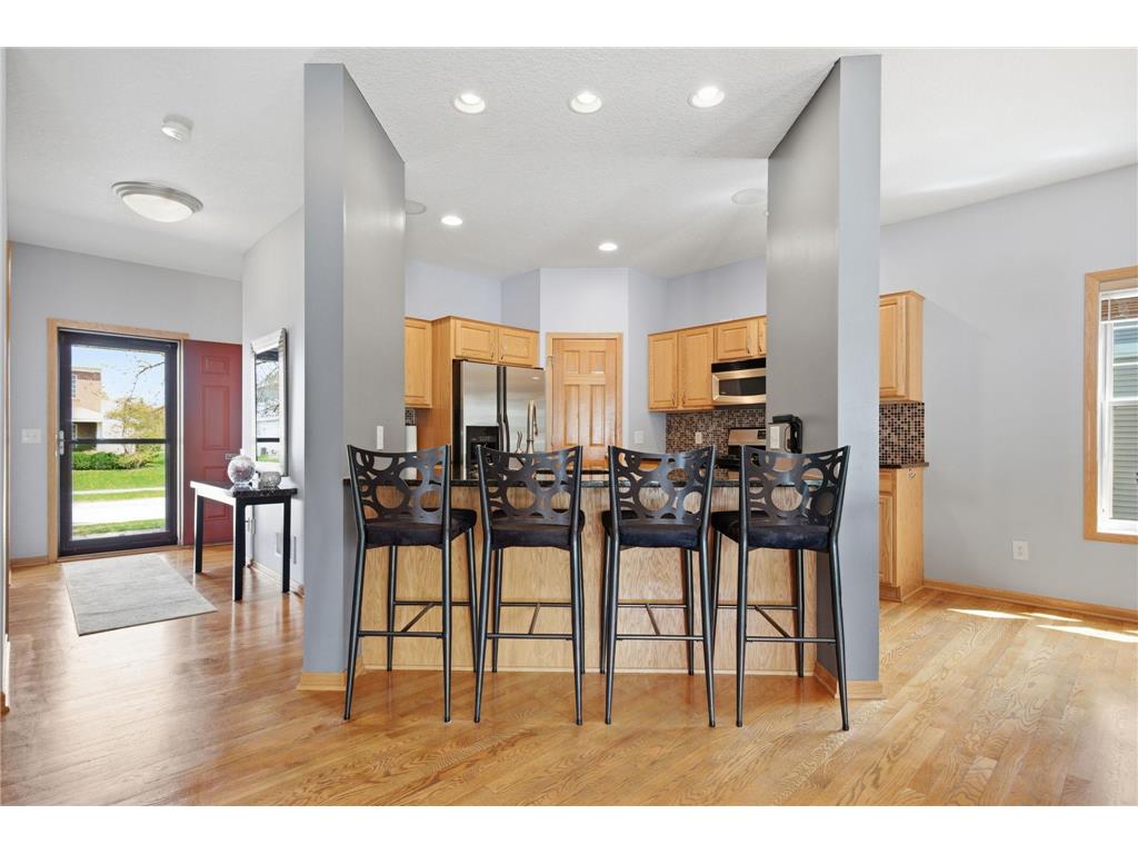 2724 120th Lane NE Blaine MN 55449 7065241 image11