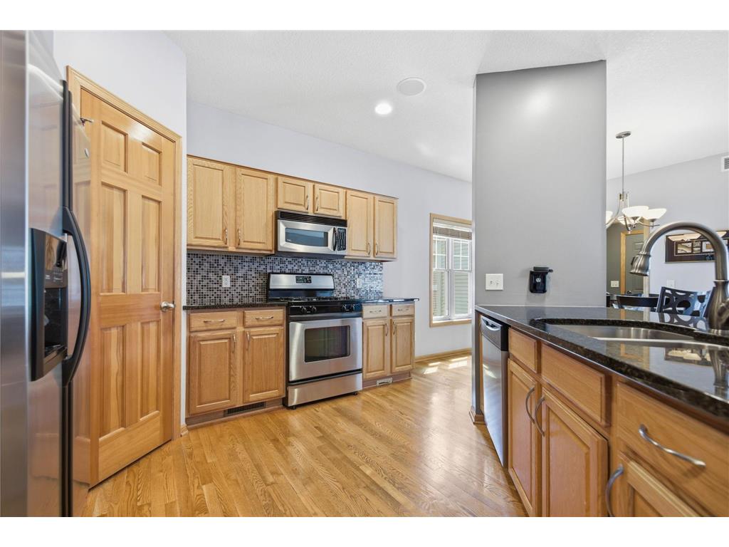 2724 120th Lane NE Blaine MN 55449 7065241 image12