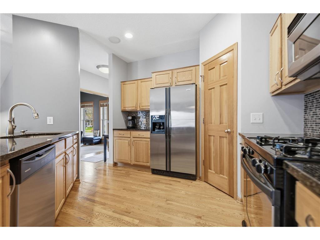 2724 120th Lane NE Blaine MN 55449 7065241 image13