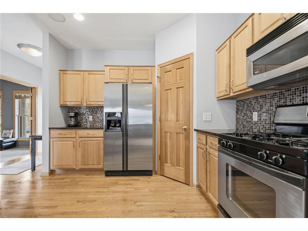 2724 120th Lane NE Blaine MN 55449 7065241 image14