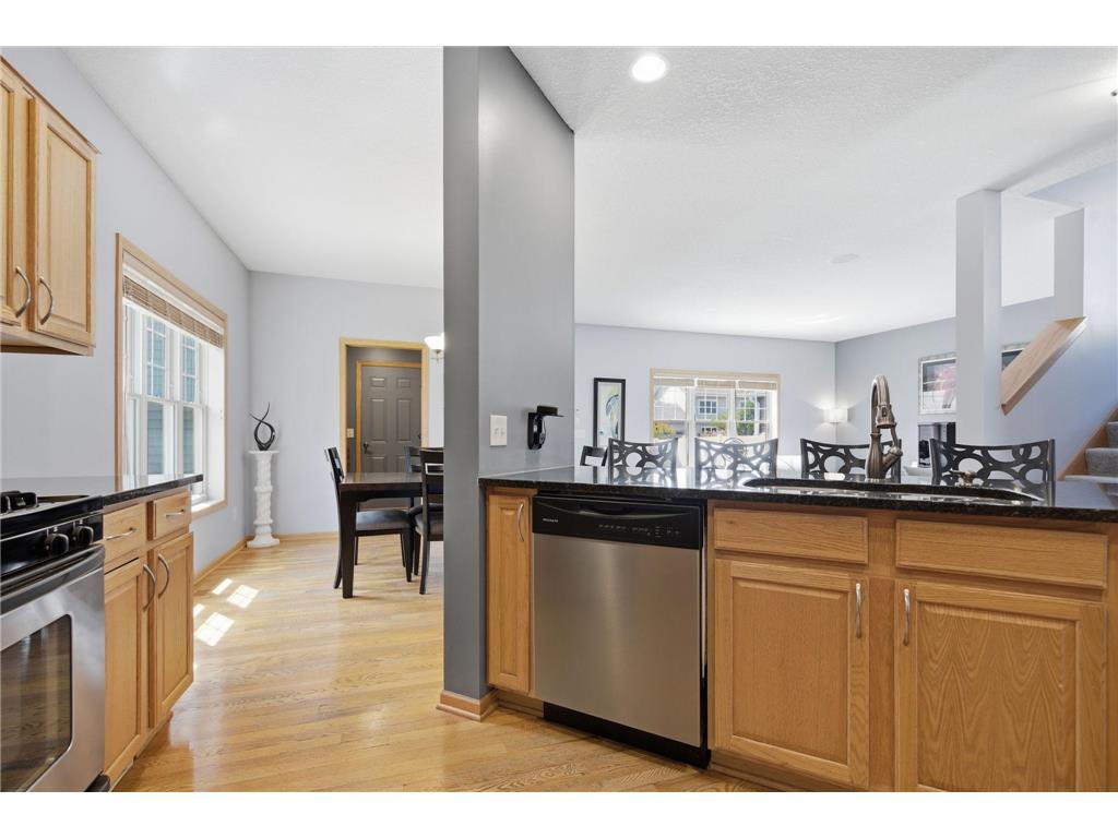 2724 120th Lane NE Blaine MN 55449 7065241 image15