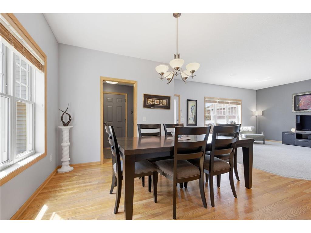 2724 120th Lane NE Blaine MN 55449 7065241 image16