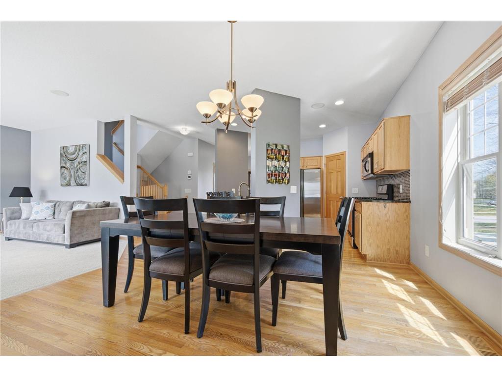 2724 120th Lane NE Blaine MN 55449 7065241 image17
