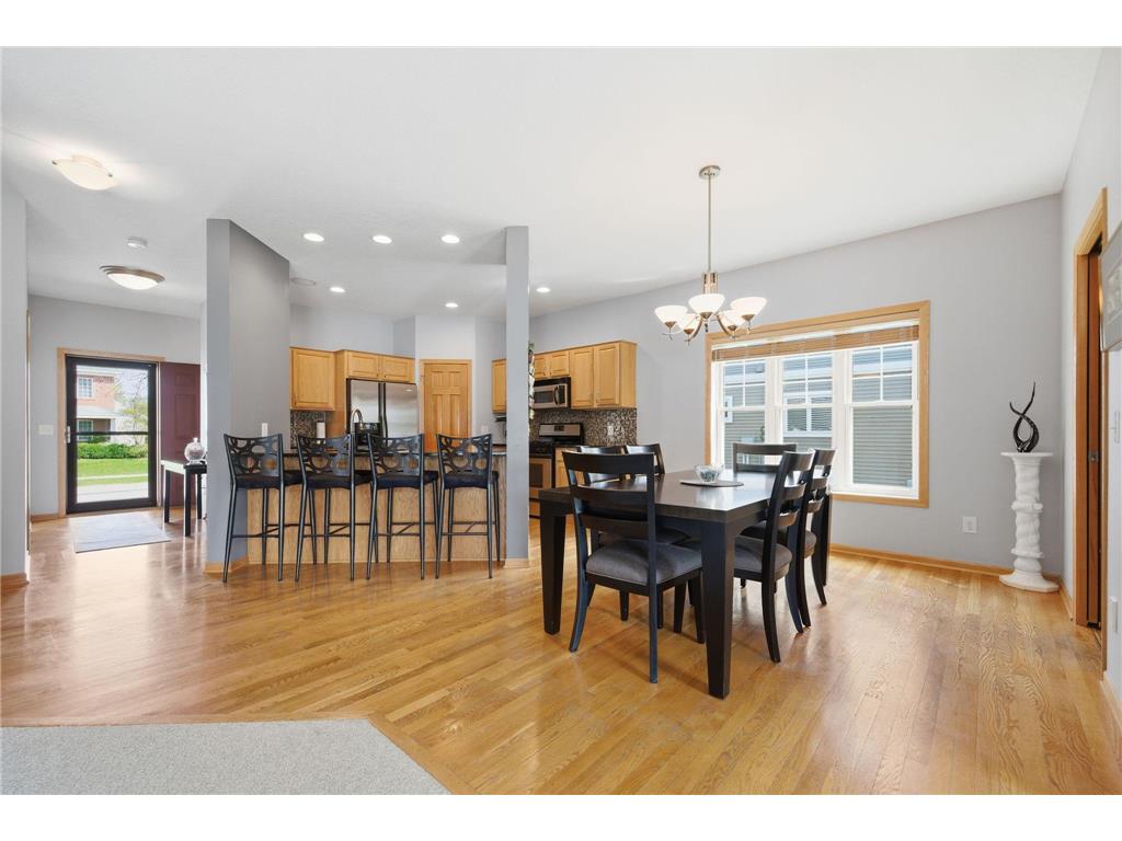 2724 120th Lane NE Blaine MN 55449 7065241 image18