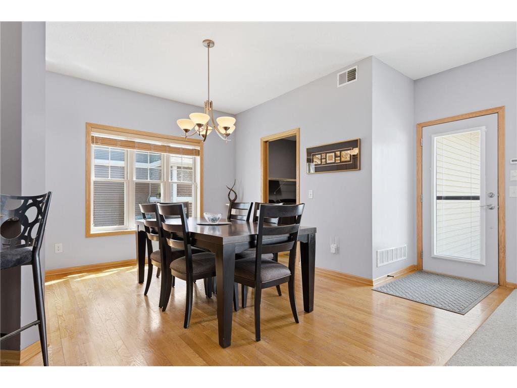 2724 120th Lane NE Blaine MN 55449 7065241 image19