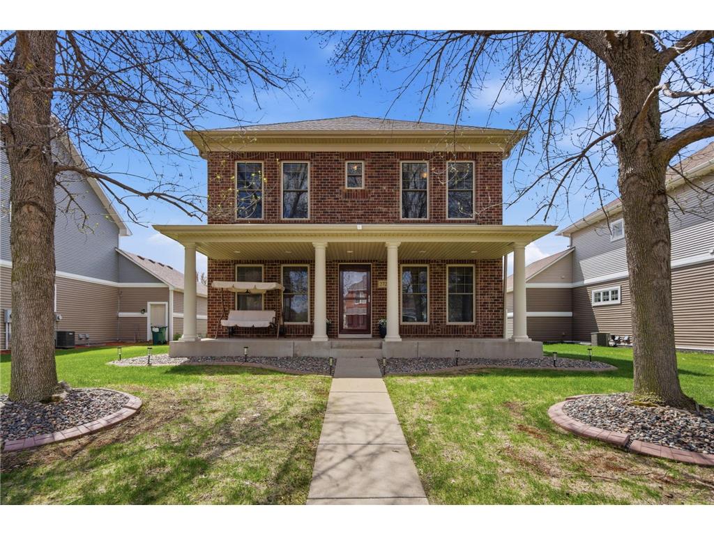 2724 120th Lane NE Blaine MN 55449 7065241 image2