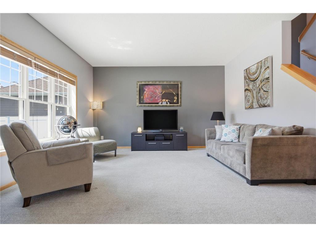2724 120th Lane NE Blaine MN 55449 7065241 image20