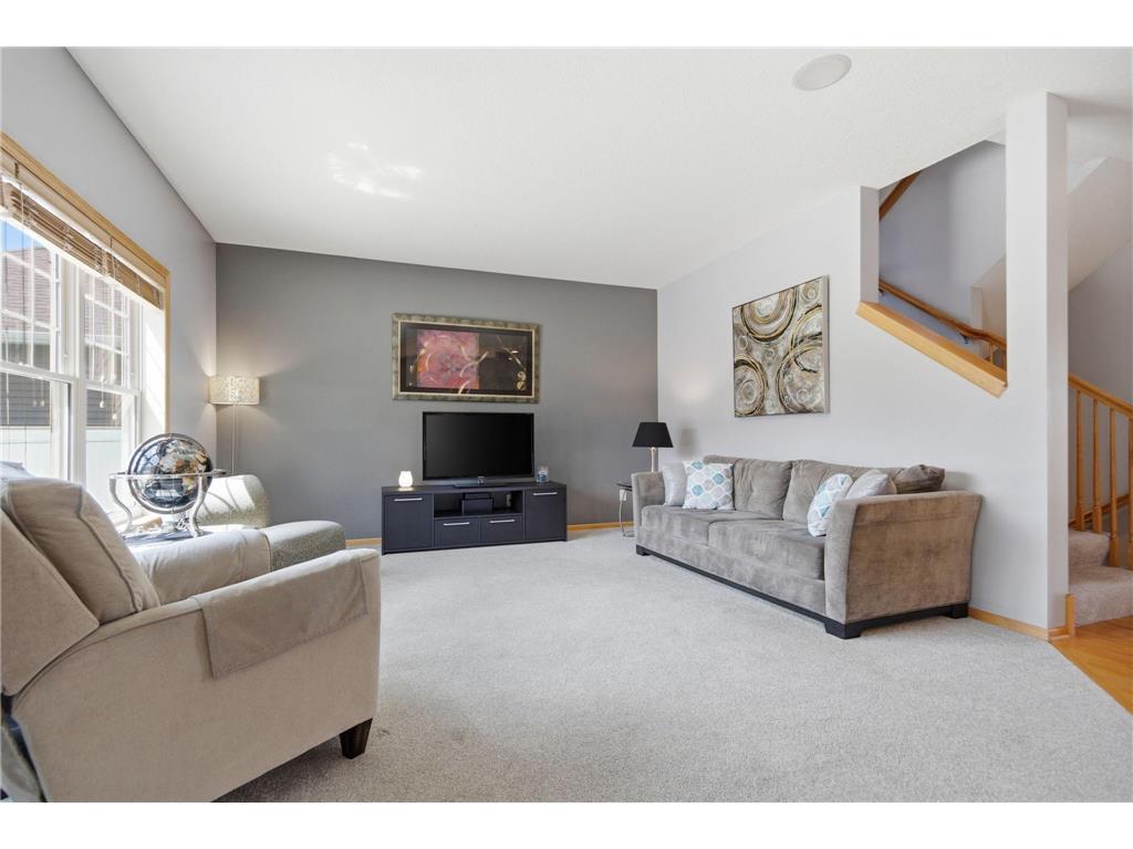 2724 120th Lane NE Blaine MN 55449 7065241 image21