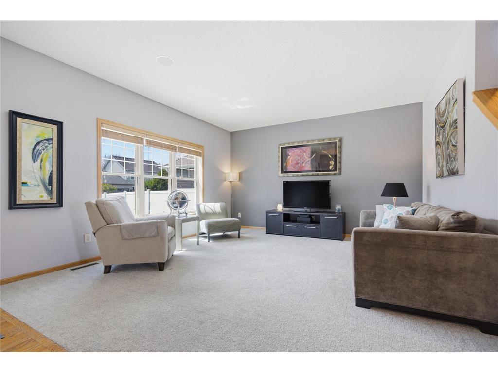 2724 120th Lane NE Blaine MN 55449 7065241 image22