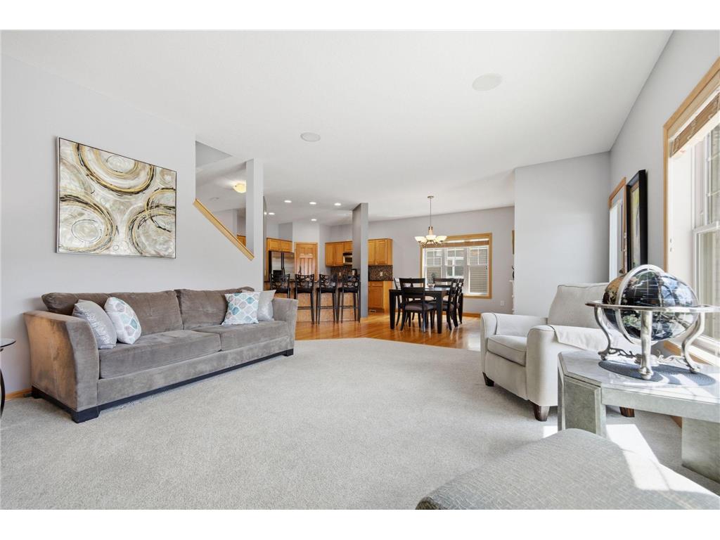 2724 120th Lane NE Blaine MN 55449 7065241 image23