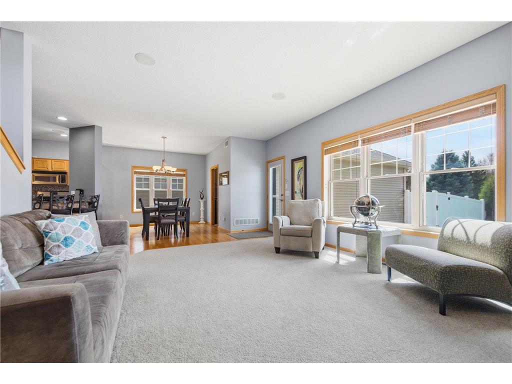 2724 120th Lane NE Blaine MN 55449 7065241 image24