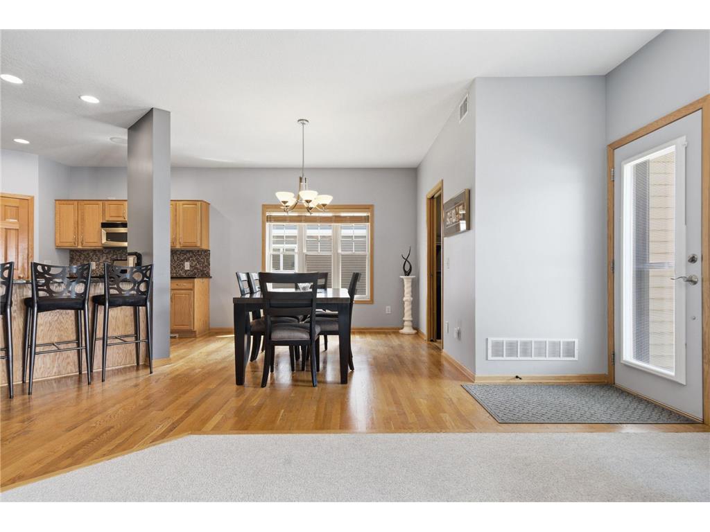 2724 120th Lane NE Blaine MN 55449 7065241 image25
