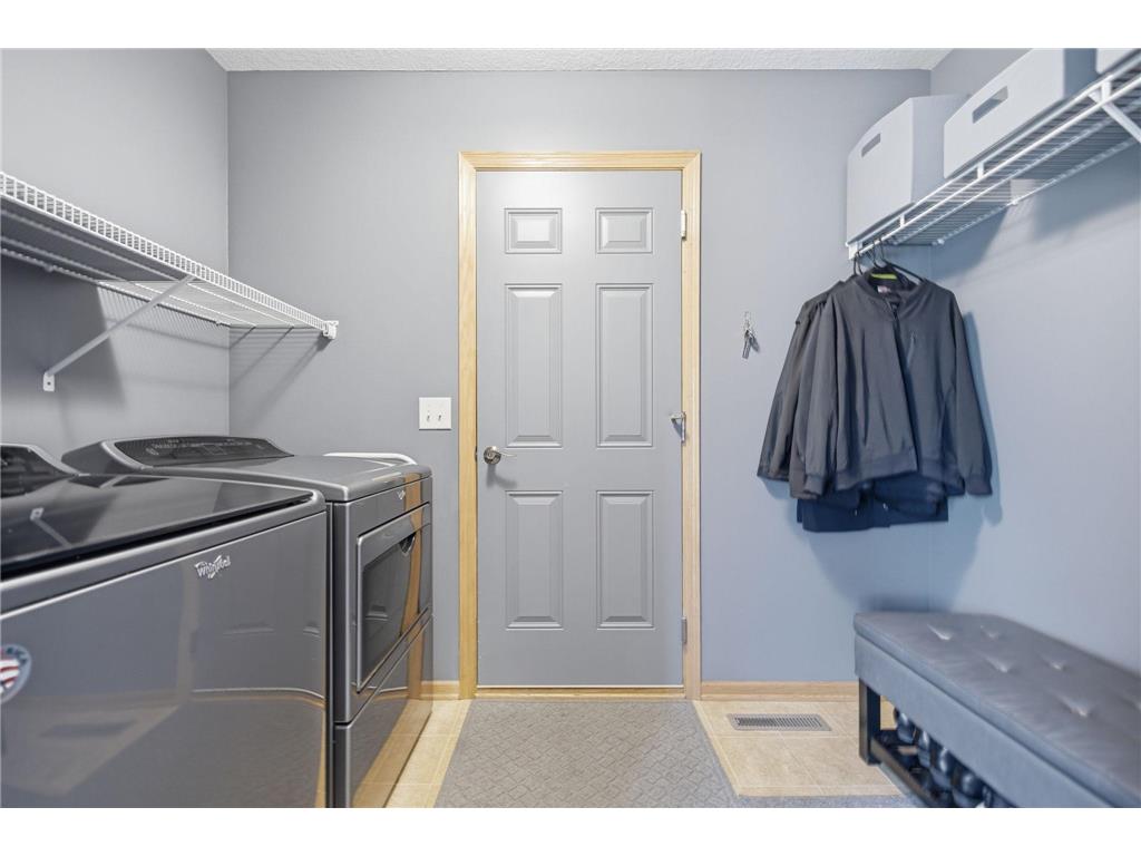 2724 120th Lane NE Blaine MN 55449 7065241 image26