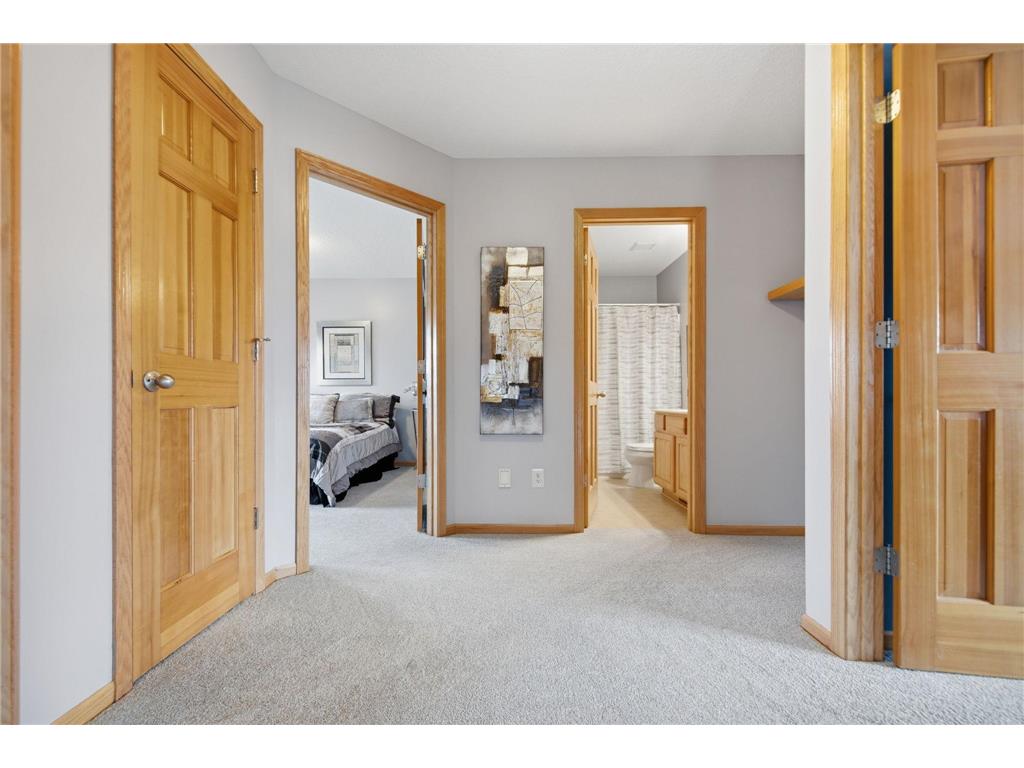 2724 120th Lane NE Blaine MN 55449 7065241 image28