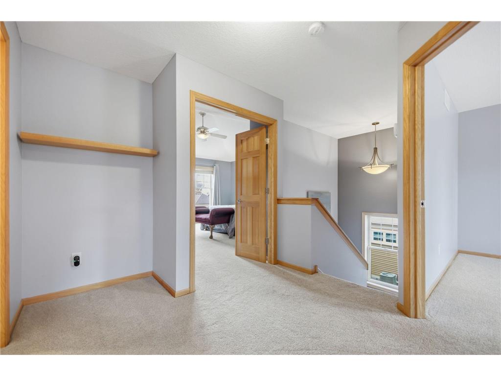 2724 120th Lane NE Blaine MN 55449 7065241 image29
