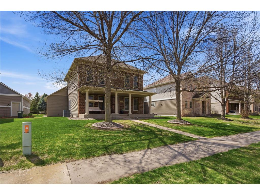 2724 120th Lane NE Blaine MN 55449 7065241 image3