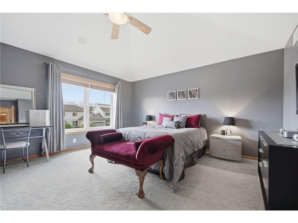 2724 120th Lane NE Blaine MN 55449 7065241 image30
