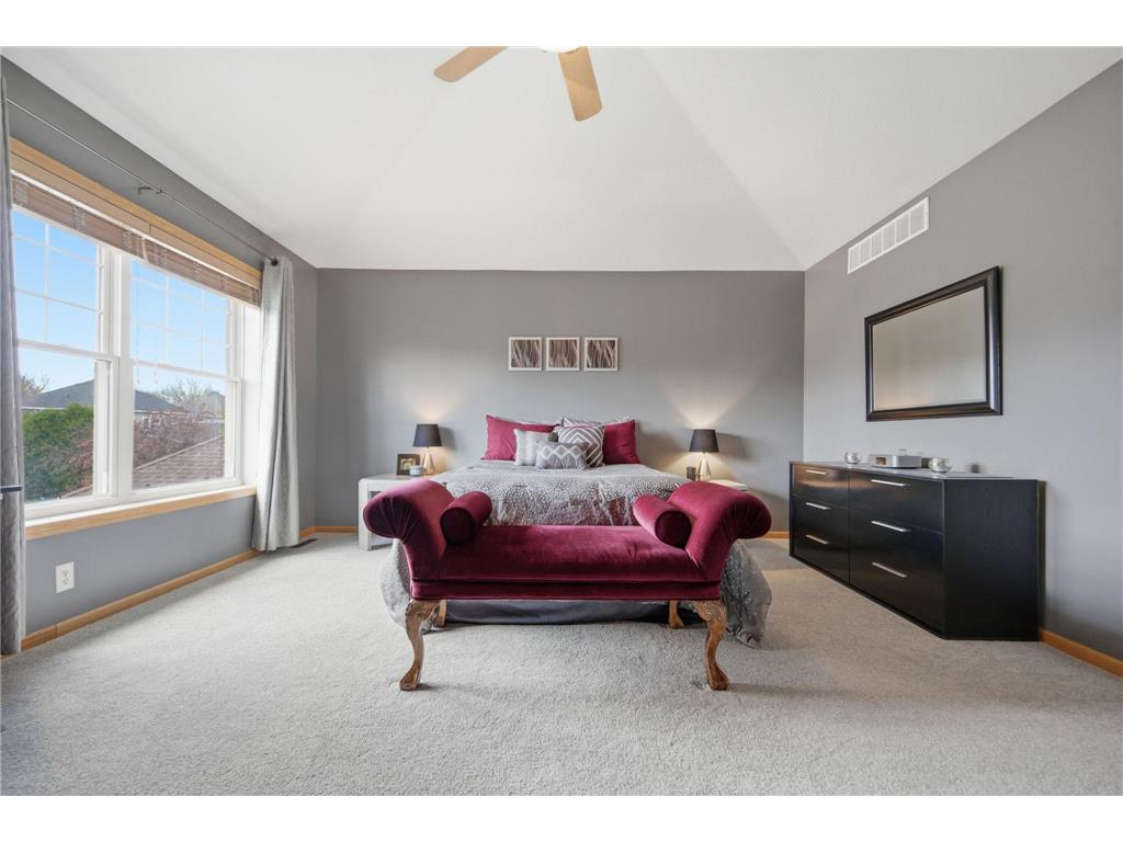 2724 120th Lane NE Blaine MN 55449 7065241 image31