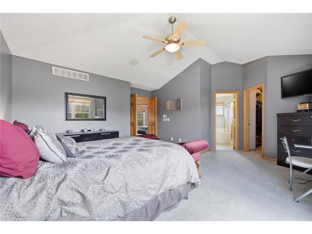 2724 120th Lane NE Blaine MN 55449 7065241 image32