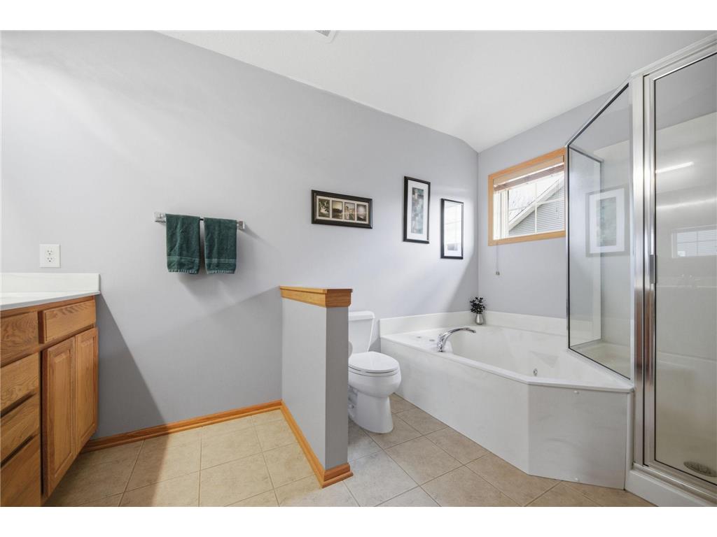 2724 120th Lane NE Blaine MN 55449 7065241 image33