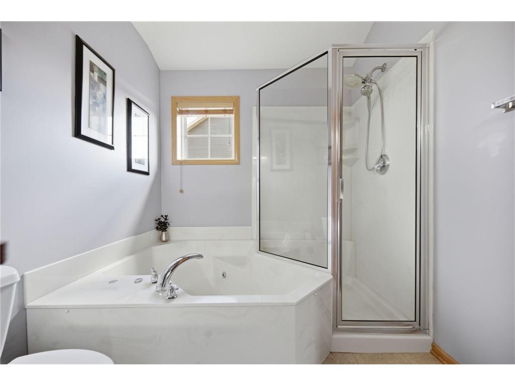 2724 120th Lane NE Blaine MN 55449 7065241 image34