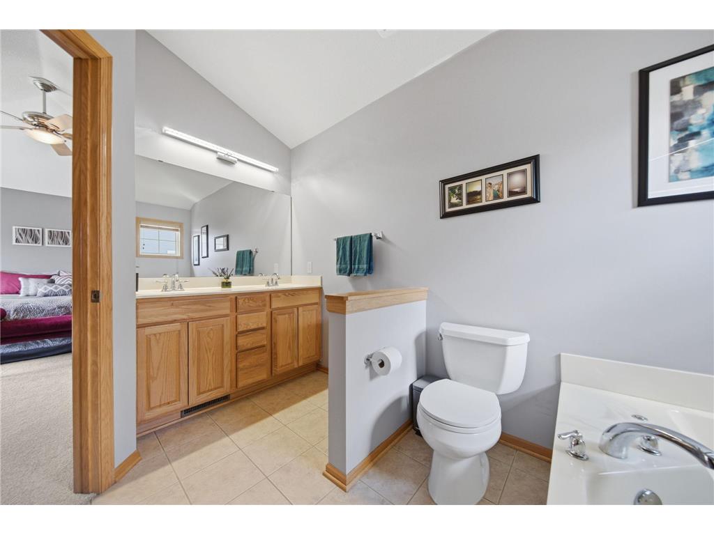 2724 120th Lane NE Blaine MN 55449 7065241 image35