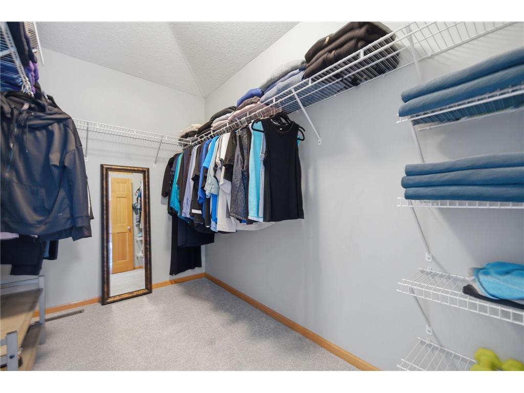 2724 120th Lane NE Blaine MN 55449 7065241 image36
