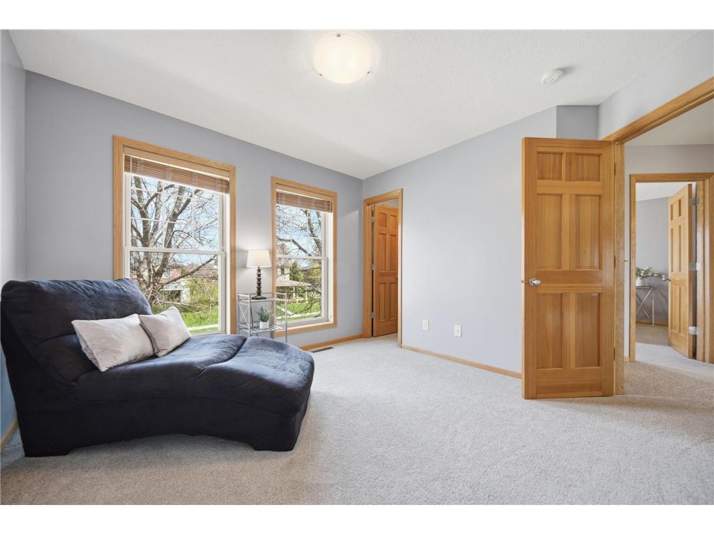 2724 120th Lane NE Blaine MN 55449 7065241 image37