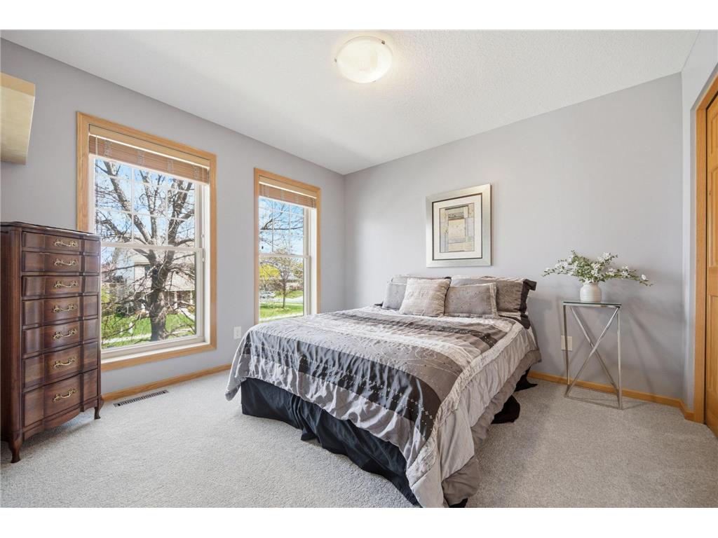 2724 120th Lane NE Blaine MN 55449 7065241 image38