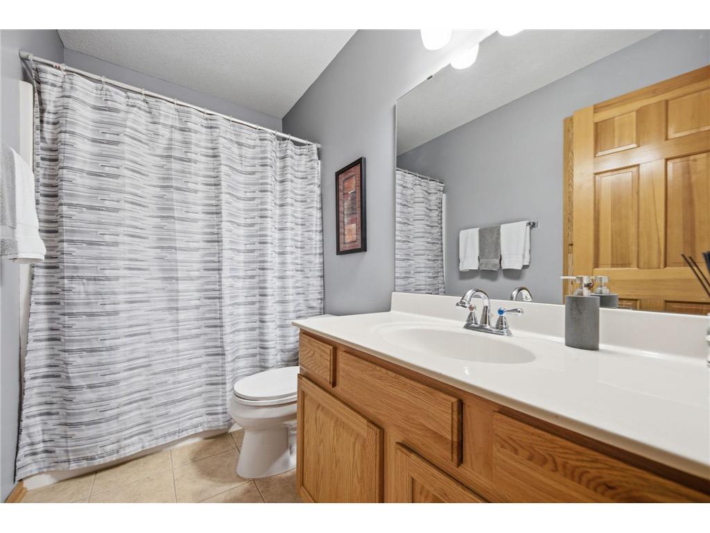 2724 120th Lane NE Blaine MN 55449 7065241 image39
