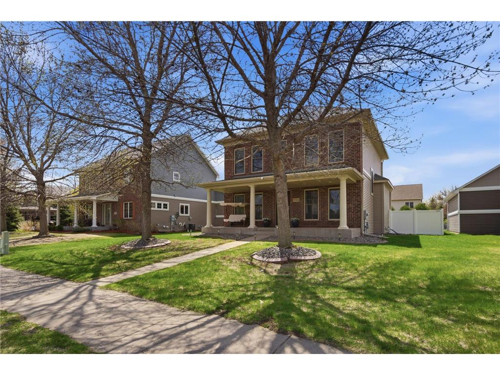 2724 120th Lane NE Blaine MN 55449 7065241 image4
