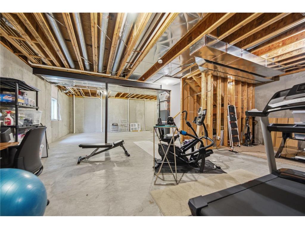 2724 120th Lane NE Blaine MN 55449 7065241 image41