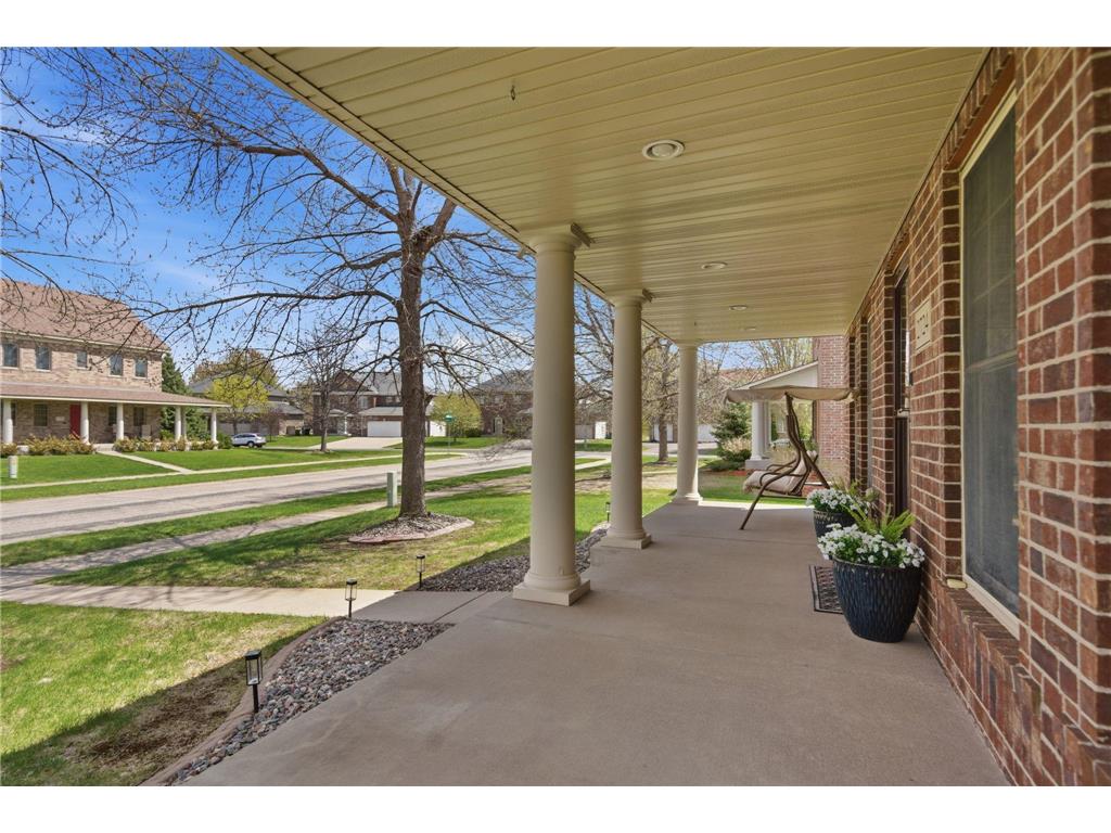 2724 120th Lane NE Blaine MN 55449 7065241 image42