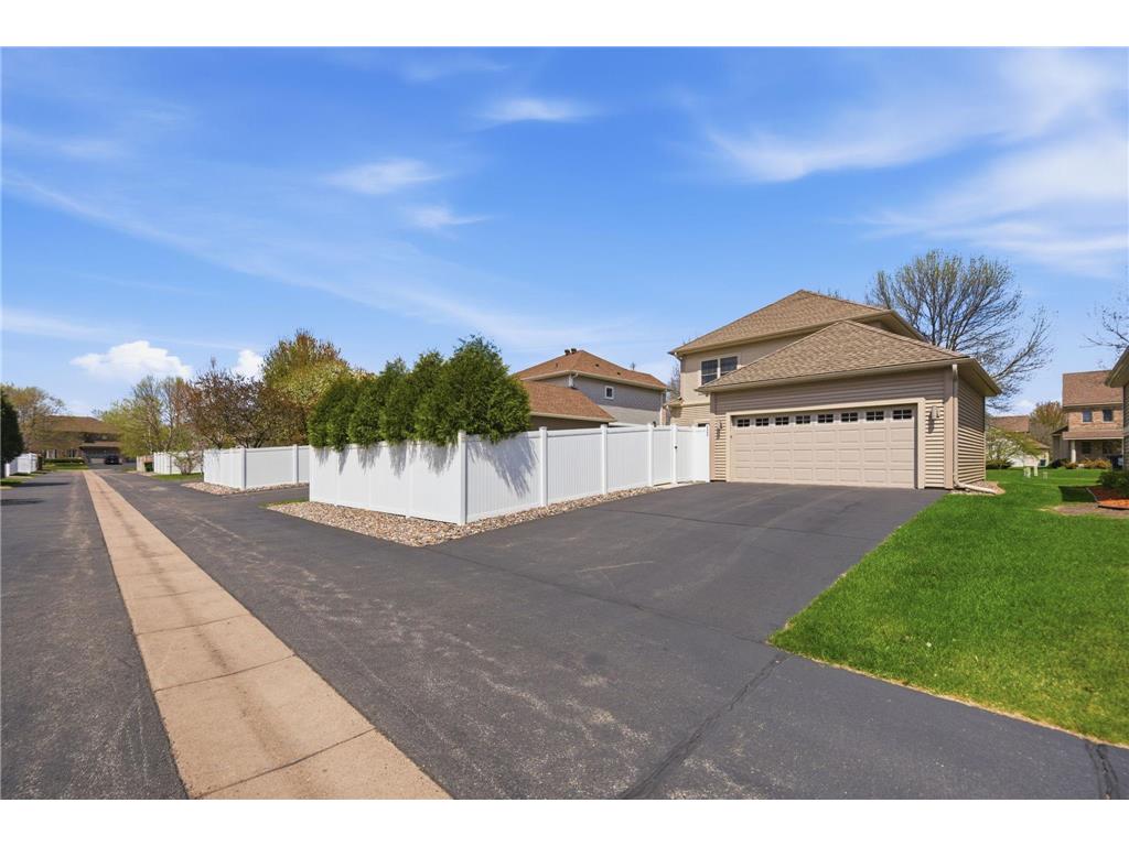 2724 120th Lane NE Blaine MN 55449 7065241 image43