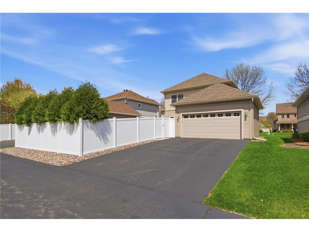 2724 120th Lane NE Blaine MN 55449 7065241 image44