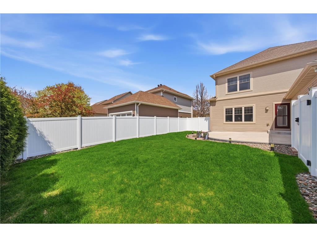 2724 120th Lane NE Blaine MN 55449 7065241 image45