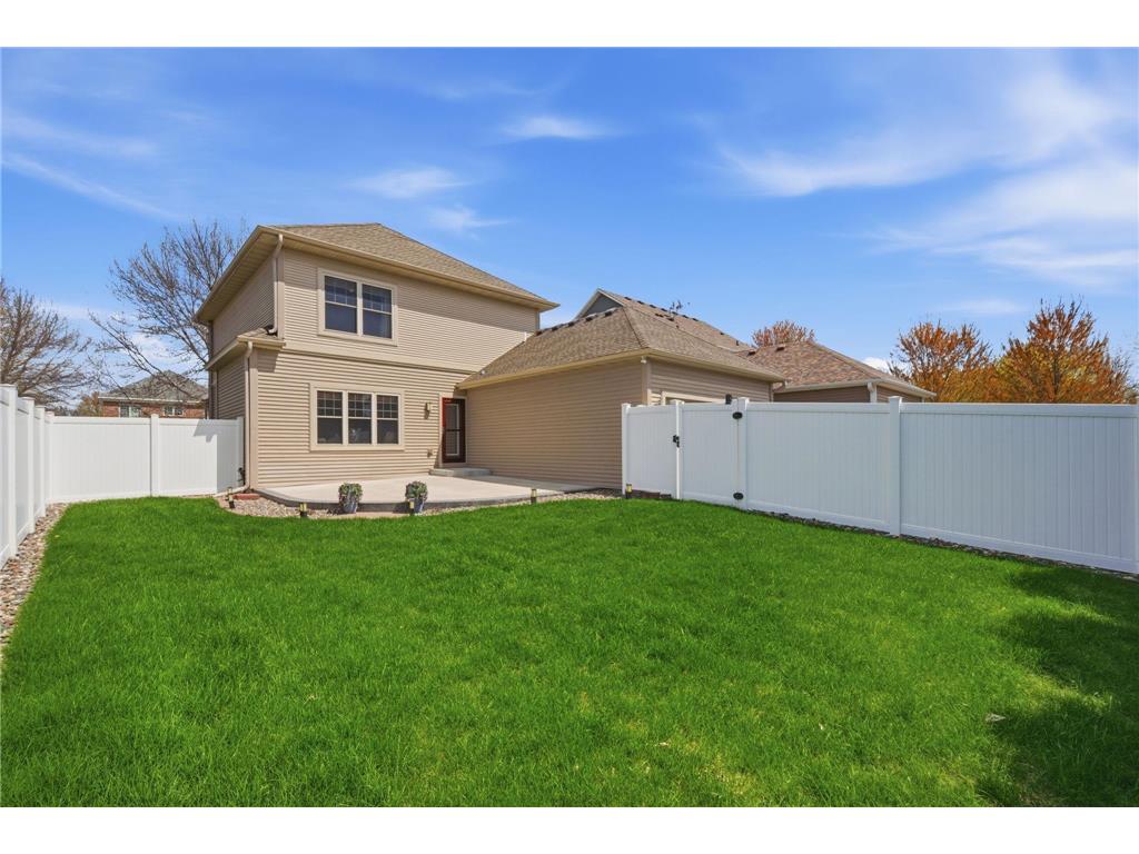 2724 120th Lane NE Blaine MN 55449 7065241 image46