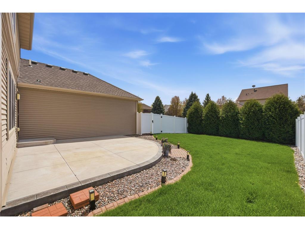 2724 120th Lane NE Blaine MN 55449 7065241 image47