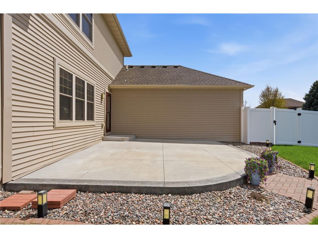 2724 120th Lane NE Blaine MN 55449 7065241 image48
