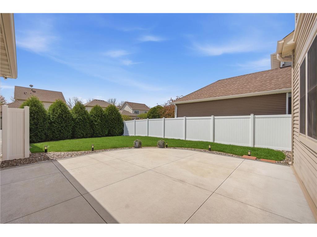 2724 120th Lane NE Blaine MN 55449 7065241 image49