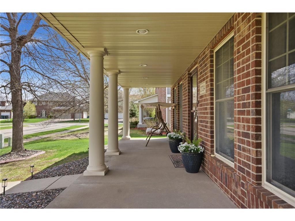 2724 120th Lane NE Blaine MN 55449 7065241 image5